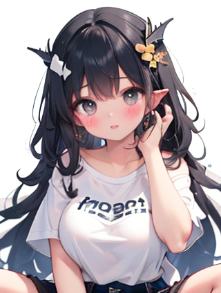 现在、创新、理想：三者交织的未来图景 (2)